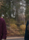 VampireDiariesWorld-dot-nl_Legacies3x13OneDayYouWillUnderstand0300.jpg