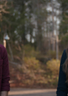 VampireDiariesWorld-dot-nl_Legacies3x13OneDayYouWillUnderstand0301.jpg