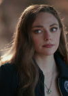 VampireDiariesWorld-dot-nl_Legacies3x13OneDayYouWillUnderstand0303.jpg