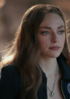 VampireDiariesWorld-dot-nl_Legacies3x13OneDayYouWillUnderstand0304.jpg