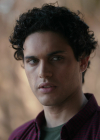 VampireDiariesWorld-dot-nl_Legacies3x13OneDayYouWillUnderstand0305.jpg