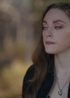 VampireDiariesWorld-dot-nl_Legacies3x13OneDayYouWillUnderstand0306.jpg