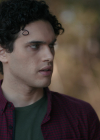 VampireDiariesWorld-dot-nl_Legacies3x13OneDayYouWillUnderstand0307.jpg