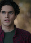 VampireDiariesWorld-dot-nl_Legacies3x13OneDayYouWillUnderstand0308.jpg