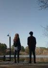 VampireDiariesWorld-dot-nl_Legacies3x13OneDayYouWillUnderstand0309.jpg