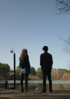 VampireDiariesWorld-dot-nl_Legacies3x13OneDayYouWillUnderstand0310.jpg