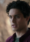 VampireDiariesWorld-dot-nl_Legacies3x13OneDayYouWillUnderstand0311.jpg
