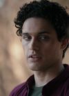 VampireDiariesWorld-dot-nl_Legacies3x13OneDayYouWillUnderstand0312.jpg