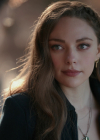 VampireDiariesWorld-dot-nl_Legacies3x13OneDayYouWillUnderstand0313.jpg