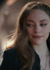 VampireDiariesWorld-dot-nl_Legacies3x13OneDayYouWillUnderstand0314.jpg