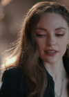 VampireDiariesWorld-dot-nl_Legacies3x13OneDayYouWillUnderstand0315.jpg