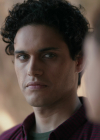 VampireDiariesWorld-dot-nl_Legacies3x13OneDayYouWillUnderstand0316.jpg