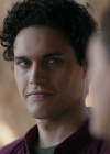 VampireDiariesWorld-dot-nl_Legacies3x13OneDayYouWillUnderstand0317.jpg