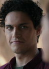 VampireDiariesWorld-dot-nl_Legacies3x13OneDayYouWillUnderstand0318.jpg