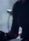 VampireDiariesWorld-dot-nl_Legacies3x13OneDayYouWillUnderstand0319.jpg