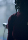 VampireDiariesWorld-dot-nl_Legacies3x13OneDayYouWillUnderstand0320.jpg