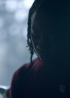 VampireDiariesWorld-dot-nl_Legacies3x13OneDayYouWillUnderstand0321.jpg