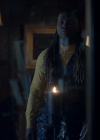 VampireDiariesWorld-dot-nl_Legacies3x13OneDayYouWillUnderstand0322.jpg