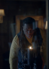 VampireDiariesWorld-dot-nl_Legacies3x13OneDayYouWillUnderstand0323.jpg
