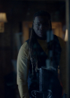VampireDiariesWorld-dot-nl_Legacies3x13OneDayYouWillUnderstand0324.jpg