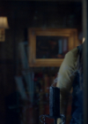 VampireDiariesWorld-dot-nl_Legacies3x13OneDayYouWillUnderstand0325.jpg