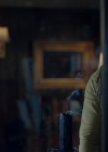 VampireDiariesWorld-dot-nl_Legacies3x13OneDayYouWillUnderstand0326.jpg