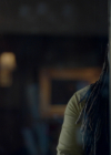 VampireDiariesWorld-dot-nl_Legacies3x13OneDayYouWillUnderstand0327.jpg