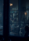 VampireDiariesWorld-dot-nl_Legacies3x13OneDayYouWillUnderstand0328.jpg