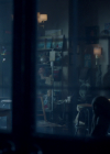VampireDiariesWorld-dot-nl_Legacies3x13OneDayYouWillUnderstand0330.jpg