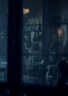 VampireDiariesWorld-dot-nl_Legacies3x13OneDayYouWillUnderstand0331.jpg