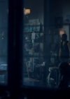 VampireDiariesWorld-dot-nl_Legacies3x13OneDayYouWillUnderstand0332.jpg
