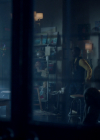 VampireDiariesWorld-dot-nl_Legacies3x13OneDayYouWillUnderstand0333.jpg