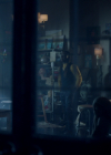 VampireDiariesWorld-dot-nl_Legacies3x13OneDayYouWillUnderstand0334.jpg