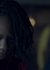 VampireDiariesWorld-dot-nl_Legacies3x13OneDayYouWillUnderstand0335.jpg
