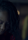 VampireDiariesWorld-dot-nl_Legacies3x13OneDayYouWillUnderstand0336.jpg