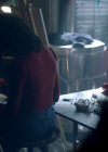 VampireDiariesWorld-dot-nl_Legacies3x13OneDayYouWillUnderstand0337.jpg