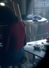 VampireDiariesWorld-dot-nl_Legacies3x13OneDayYouWillUnderstand0338.jpg