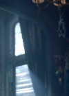 VampireDiariesWorld-dot-nl_Legacies3x13OneDayYouWillUnderstand0339.jpg