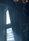 VampireDiariesWorld-dot-nl_Legacies3x13OneDayYouWillUnderstand0340.jpg