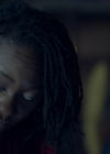 VampireDiariesWorld-dot-nl_Legacies3x13OneDayYouWillUnderstand0341.jpg