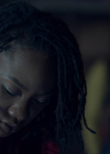 VampireDiariesWorld-dot-nl_Legacies3x13OneDayYouWillUnderstand0342.jpg