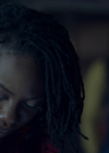 VampireDiariesWorld-dot-nl_Legacies3x13OneDayYouWillUnderstand0343.jpg