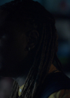 VampireDiariesWorld-dot-nl_Legacies3x13OneDayYouWillUnderstand0344.jpg