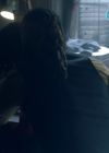 VampireDiariesWorld-dot-nl_Legacies3x13OneDayYouWillUnderstand0347.jpg