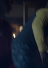 VampireDiariesWorld-dot-nl_Legacies3x13OneDayYouWillUnderstand0348.jpg