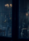 VampireDiariesWorld-dot-nl_Legacies3x13OneDayYouWillUnderstand0349.jpg