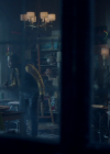 VampireDiariesWorld-dot-nl_Legacies3x13OneDayYouWillUnderstand0350.jpg