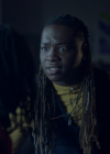 VampireDiariesWorld-dot-nl_Legacies3x13OneDayYouWillUnderstand0351.jpg