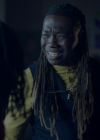 VampireDiariesWorld-dot-nl_Legacies3x13OneDayYouWillUnderstand0352.jpg