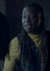 VampireDiariesWorld-dot-nl_Legacies3x13OneDayYouWillUnderstand0353.jpg